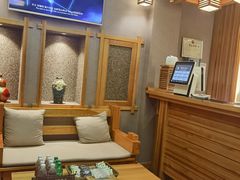 -鸥迪足道(老虎滩店)