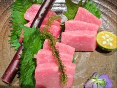 -Minase水濑·日料放题(外滩店)