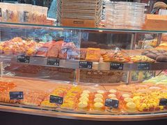 -FANEN法念·烘焙·甜点(万象城店)
