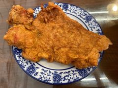 -老横泾面馆(吴中横泾店)