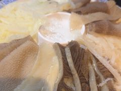 -哥老官重庆美蛙鱼头(虹口龙之梦店)
