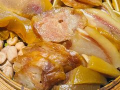 -老海陵·泰州菜(图书馆店)