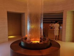 -舒小悦·舒养SPA·古法推拿(光环中心店)