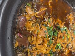 -李氏传家菜(兴城路店)