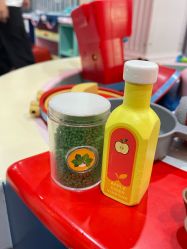 -meland club亲子乐园(北京芳圆里ID MALL店)