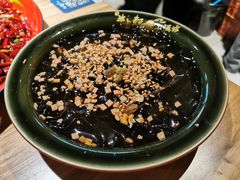 -先启半步颠小酒馆(常熟万达广场店)