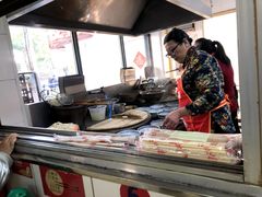 -盛兴面馆(真儒大厦店)