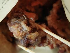 -桥头排骨(芙蓉广场品牌店)