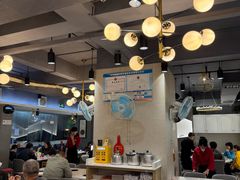 -陈记顺和潮汕牛肉火锅(韩江路店)