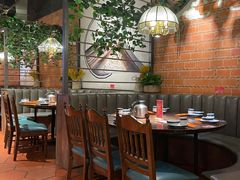 -食锦记·福建私房菜(浦西万达店)