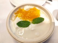 -眉州东坡(石景山店)
