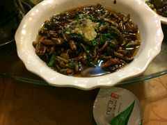 -罗阳人家私房菜(罗阳路店)