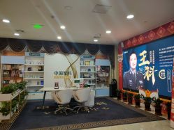 点击看大图 -重庆军科整形美容医院