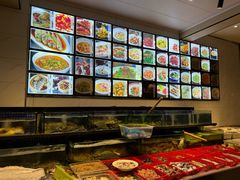 -小厨师·二十年沈家门小海鲜(百井坊巷店)