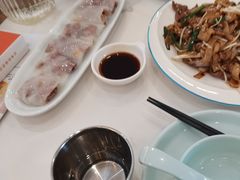 -火啫啫·粤式啫啫煲(南通首店)