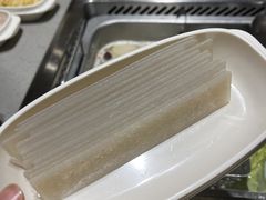 -海底捞火锅(漕宝路店)