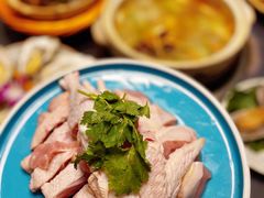 -金龙·打边炉(武进路店)