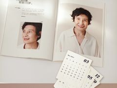 -海马体照相馆(新南凯德广场店)