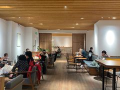 -煮叶(悠唐广场店)
