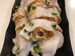 -大师傅粥品(埃华街)