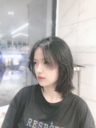 -小齐发型Star~salon