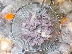 -牛品福潮汕牛肉火锅(旺庄店)