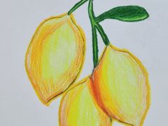 -鼎画艺术机构(贵都店)