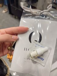 -QHOUSE美甲美睫