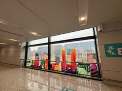 -杭州萧山国际机场
