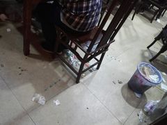 -龙老五汤店(站前西路店)