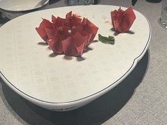 -柿合缘新京菜(国金中心商场店)