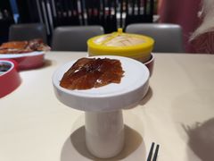 -京鸭棠(让胡路万达店)