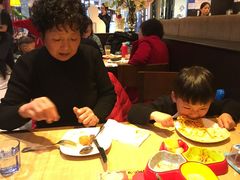 -必胜客(城西银泰店)