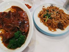 -盆满钵满·国家非遗传承(云台店)