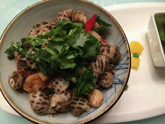 android_upload_pic-西安唐隆国际酒店(大雁塔大唐不夜城店)
