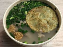 -湯太宗不翻湯