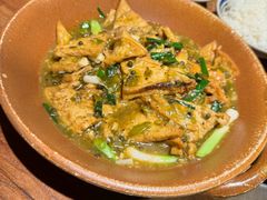 -泥糊破店小酒馆·团建聚餐(南京西路店)