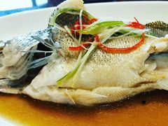 -聚丰园.百年传承(五爱广场店)