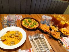 -必胜客(远大路店)