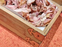 -渔家小院(翠亨广场店)