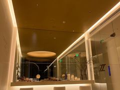 -左右Massage/Spa(长寿路店)