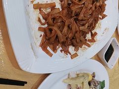 -九大簋家宴(北京路店)