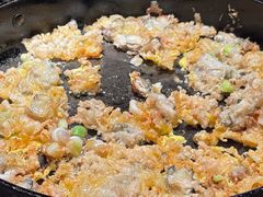 -张家卫·阳江菜·小海鲜(肥婆湾桥店)