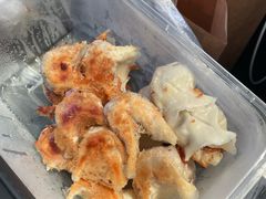 -东门饺子馆(少年宫路店)