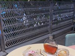 -tea'stone (万象天地店)