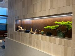 -六六·抹茶66’s SALDessert(保利时光里店)