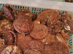 -锅老头铁锅炖•大锅蒸汽海鲜(韩乐坊店)