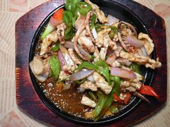 -蒙乡烤全羊·烤羊腿(京溪同和店)