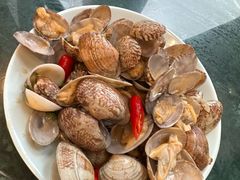 -集渔·泰式海鲜火锅(犀浦店)