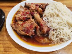 -贤花饭店(胶州店)